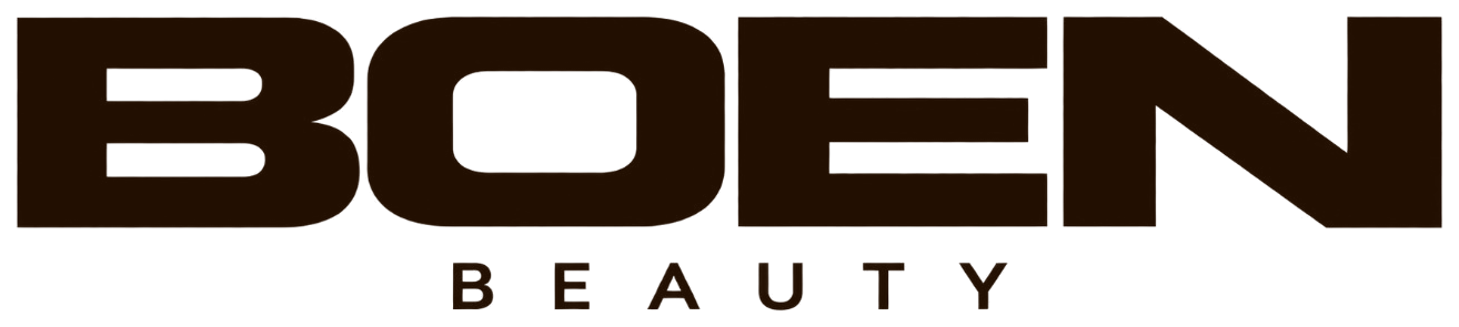 BOEN Beauty